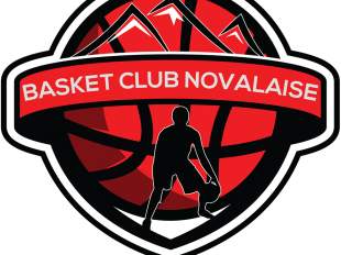 BASKET CLUB DE NOVALAISE